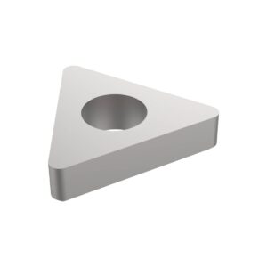 Itsn-433 spares for indexable - 74072236