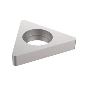 Itsn-533 spares for indexable - 74072241