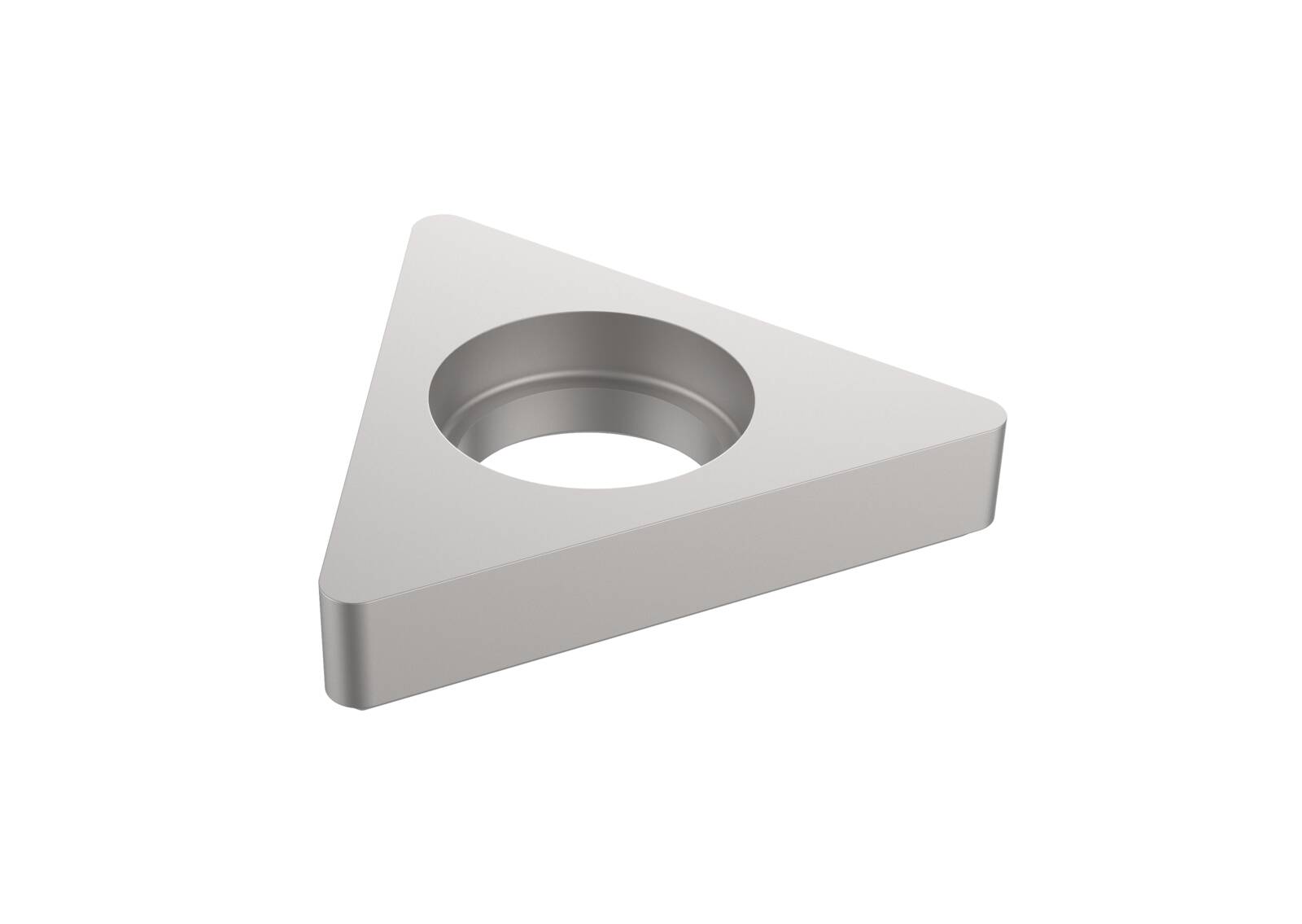 Itsn-533 spares for indexable - 74072241