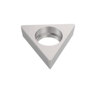 Ts-321p spares for indexable - 74072245