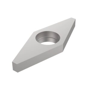 Ivsn-324 spares for indexable - 74072248