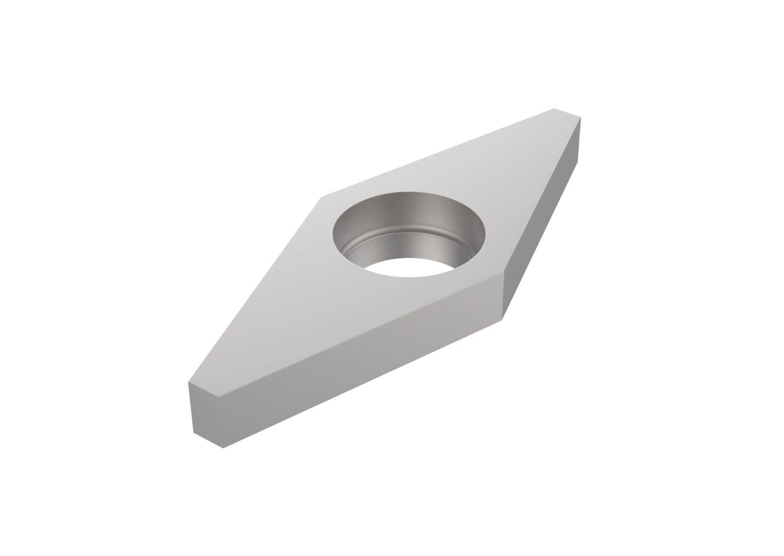 Ivsn-324 spares for indexable - 74072248