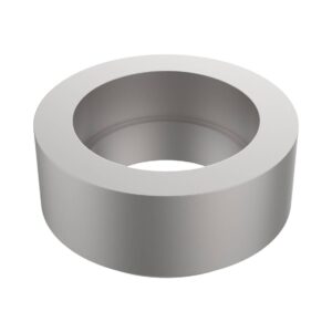Rs-43p spares for indexable - 74072253