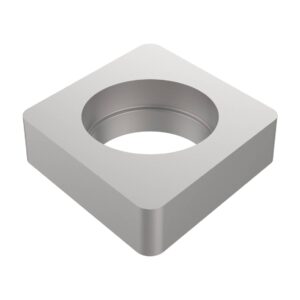 Csn-533 spares for indexable - 74072259