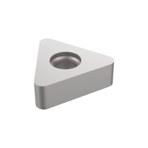 Ctn110308 spares for indexable - 74077217