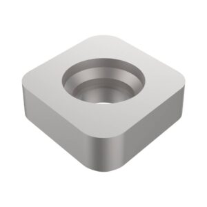 Ccn090316 spares for indexable - 74077503