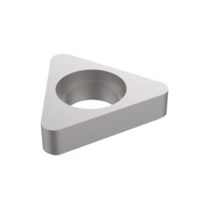 Stn323 spares for indexable - 74079620