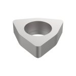 . esc_attr(get_the_title($product_id)) .
