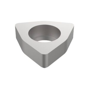 Iwsn-433 spares for indexable - 74079689