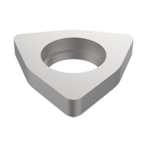 Wsn423 spares for indexable - 74079690