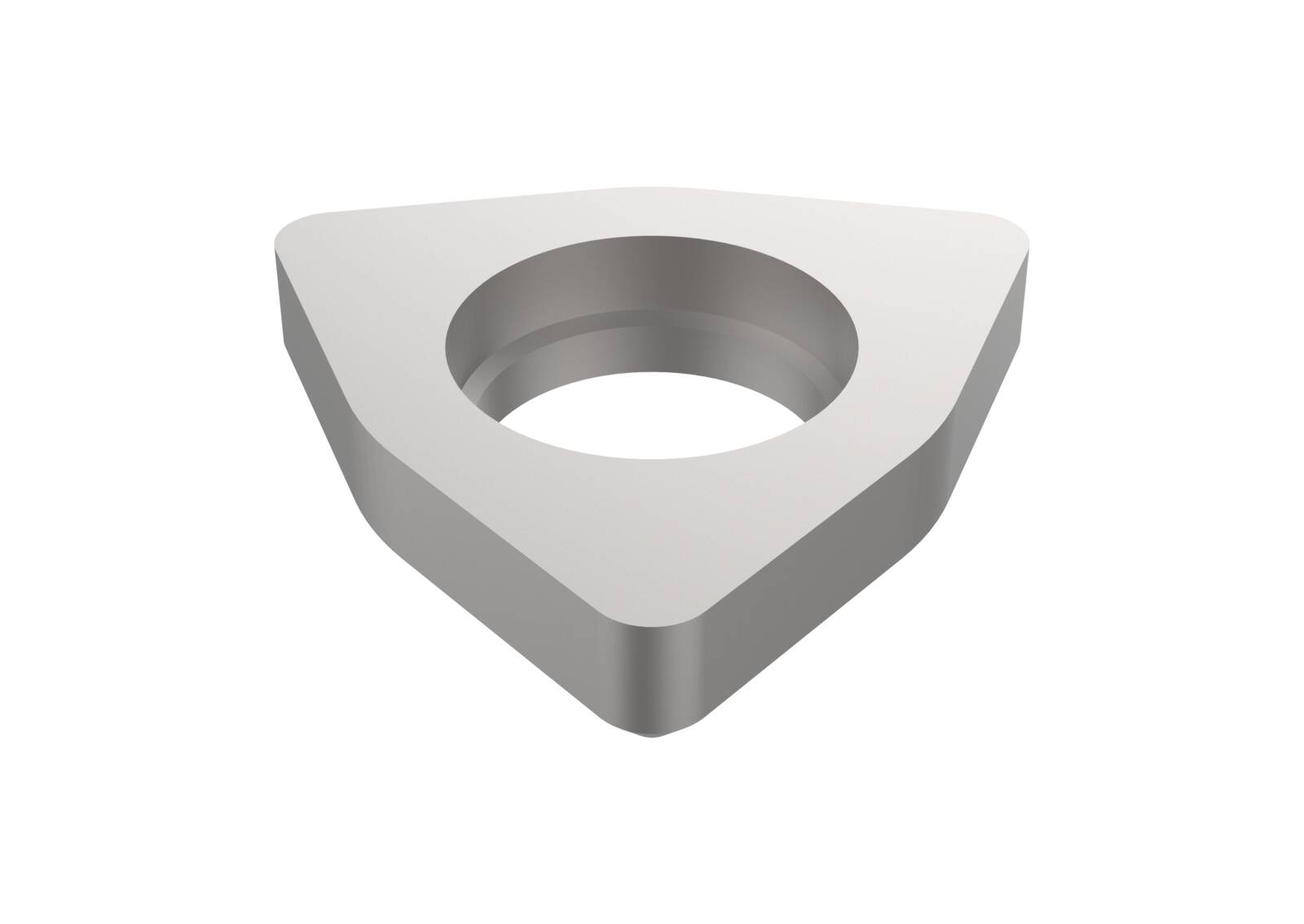 Wsn423 spares for indexable - 74079690