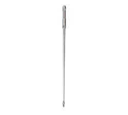 Asimeto 7469012 2" id feeler for centering indicators - 7469012