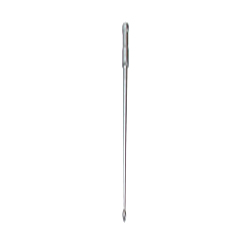 Asimeto 7469012 2" id feeler for centering indicators - 7469012