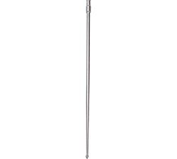 Asimeto 7469013 4" id feeler for centering indicators - 7469013