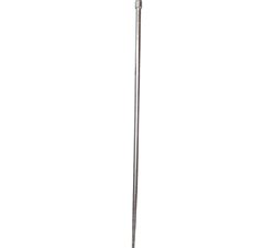 Asimeto 7469014 6" id feeler for centering indicators - 7469014