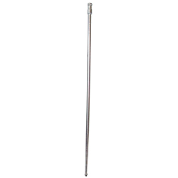 Asimeto 7469014 6" id feeler for centering indicators - 7469014