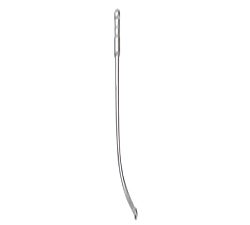 Asimeto 7469015 2" od feeler for centering indicators - 7469015