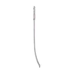 Asimeto 7469015 2" od feeler for centering indicators - 7469015