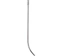 Asimeto 7469016 4" od feeler for centering indicators - 7469016