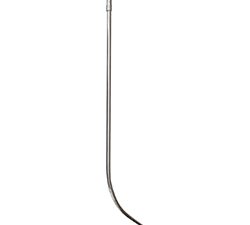Asimeto 7469017 6" od feeler for centering indicators - 7469017