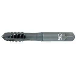 Osg 8-32 h3 3s/p plug hy-pro tap - 2812800
