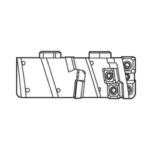 . esc_attr(get_the_title($product_id)) .