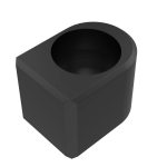 . esc_attr(get_the_title($product_id)) .