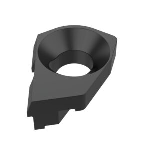110.26-640 spares for indexable - 75001499