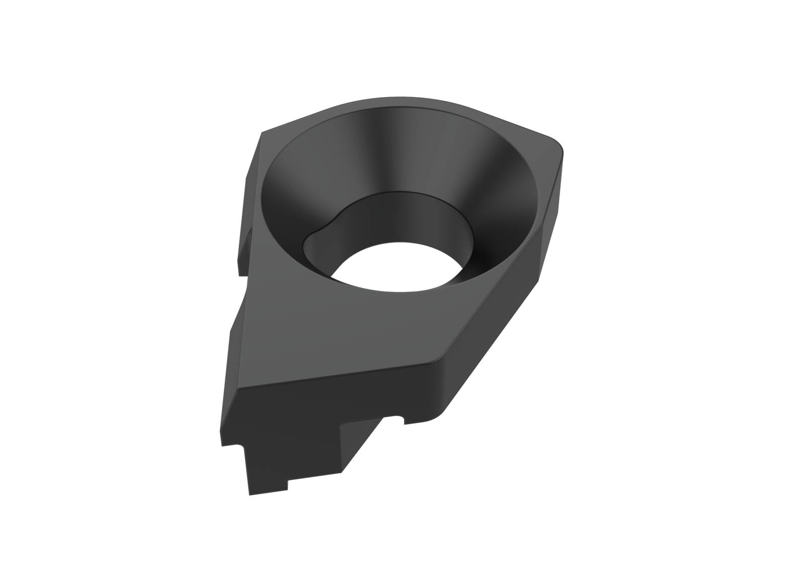 110.26-640 spares for indexable - 75001499