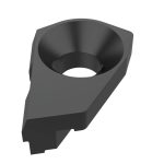 . esc_attr(get_the_title($product_id)) .