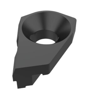 110.26-642 spares for indexable - 75001500