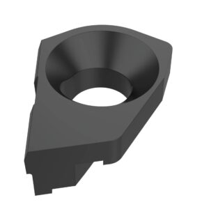 110.26-641 spares for indexable - 75001502