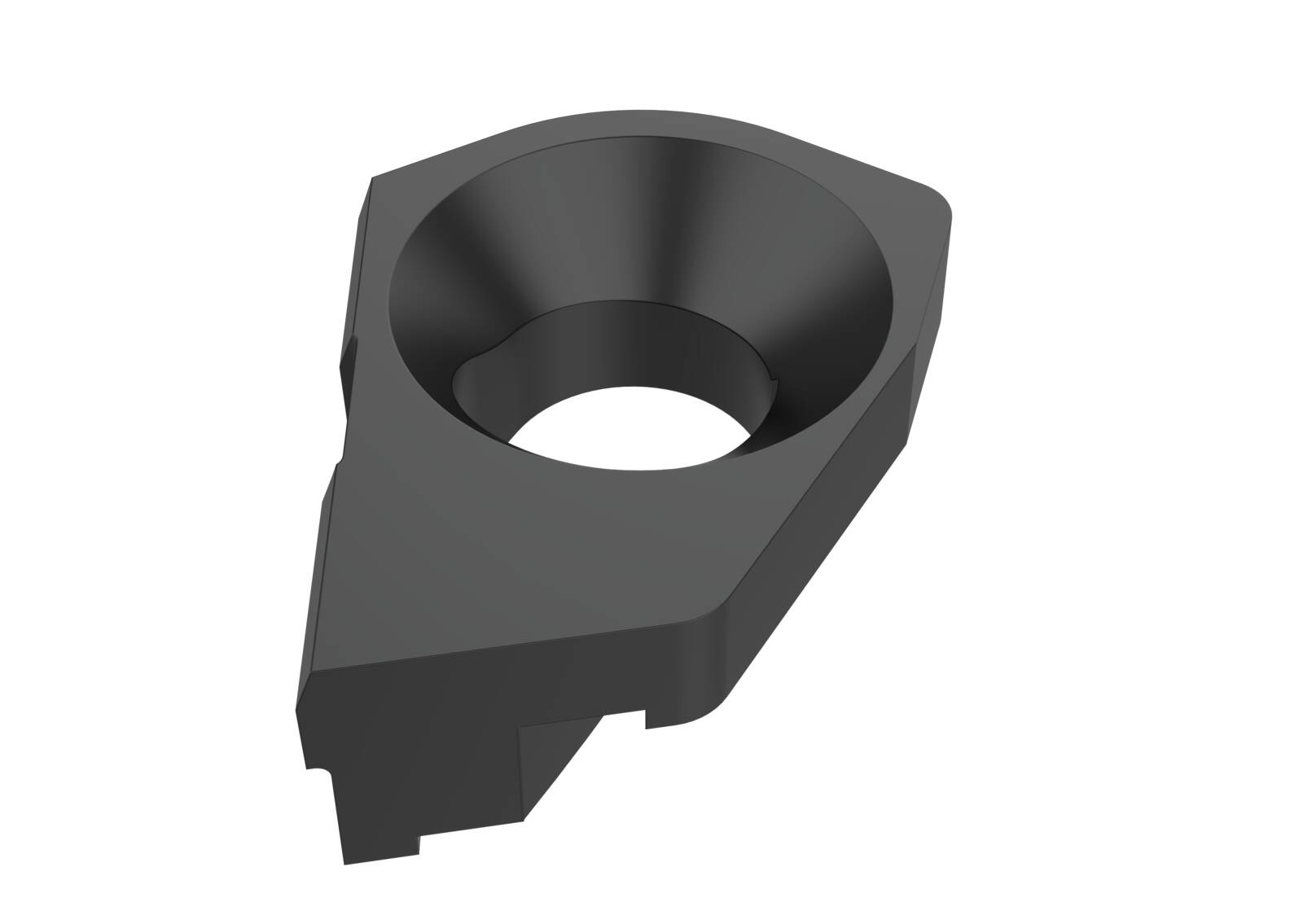 110.26-641 spares for indexable - 75001502