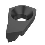 . esc_attr(get_the_title($product_id)) .