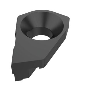 110.26-643 spares for indexable - 75001503
