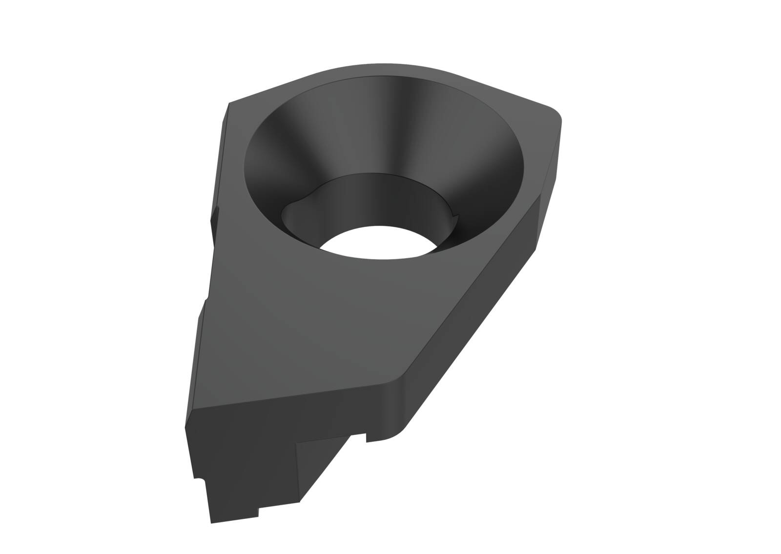 110.26-643 spares for indexable - 75001503