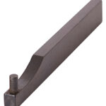  . esc_attr(get_the_title($product_id)) . 