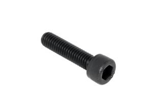 Uc6s1/2unfx1-1/2 spare part - 75002375