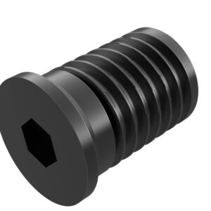 Cs1016 spares for indexable - 75002493