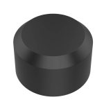 . esc_attr(get_the_title($product_id)) .