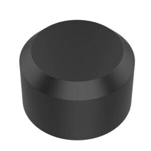 P3 spares for indexable - 75002544