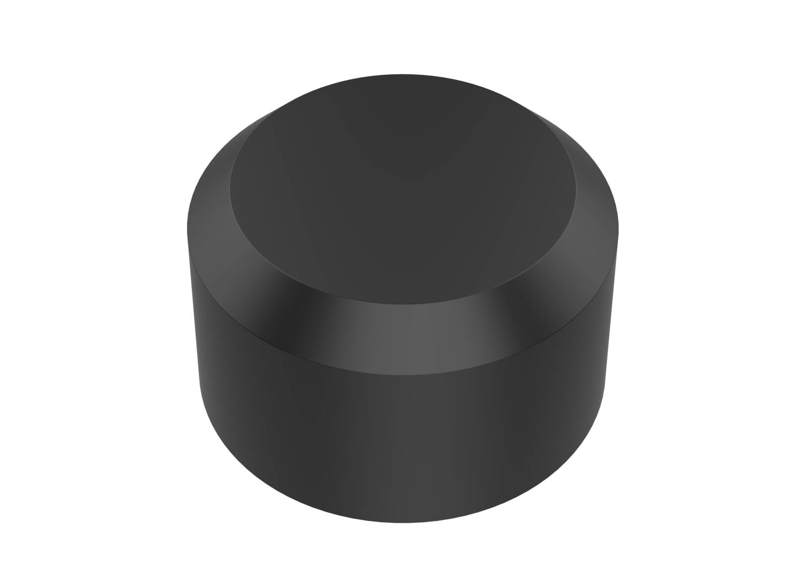P3 spares for indexable - 75002544
