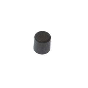 P4 spares for indexable - 75002545