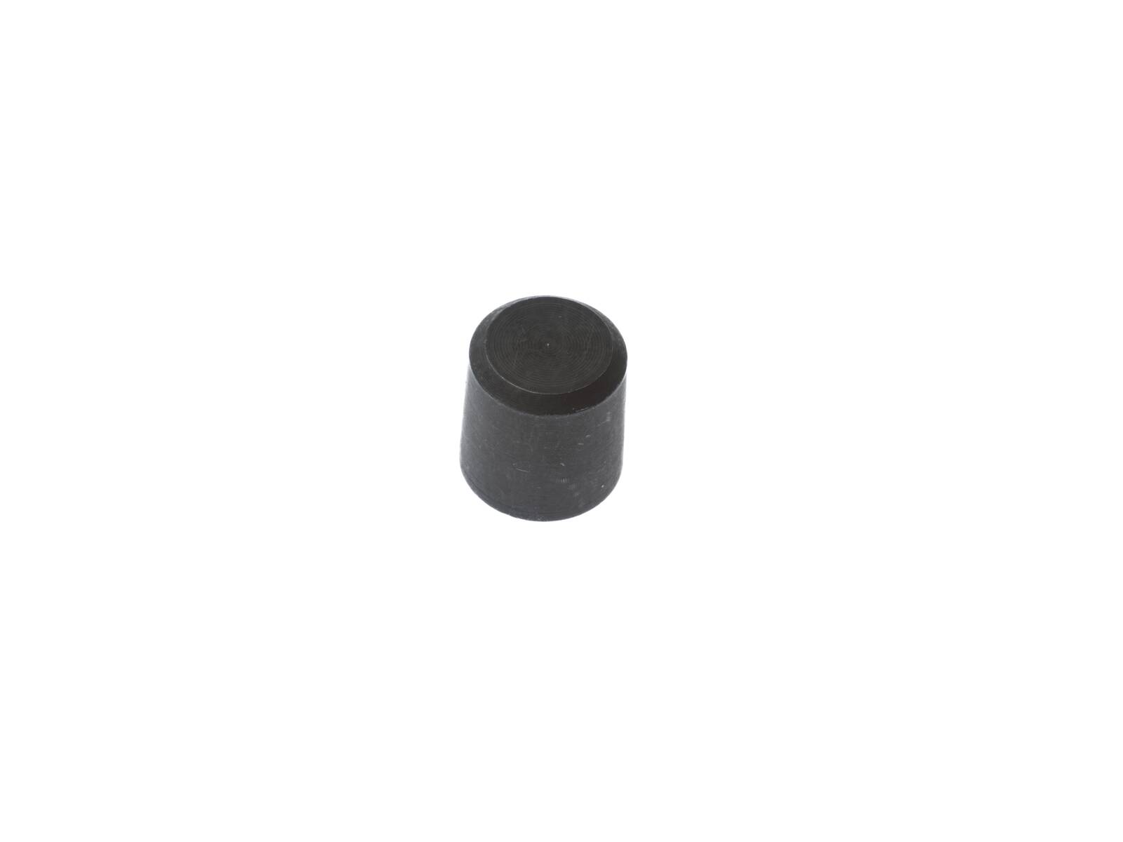 P4 spares for indexable - 75002545