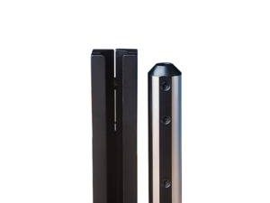 131-412 boring bars adapter pin - 75003150