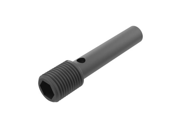 Mm-10062 spares for indexable - 75003428