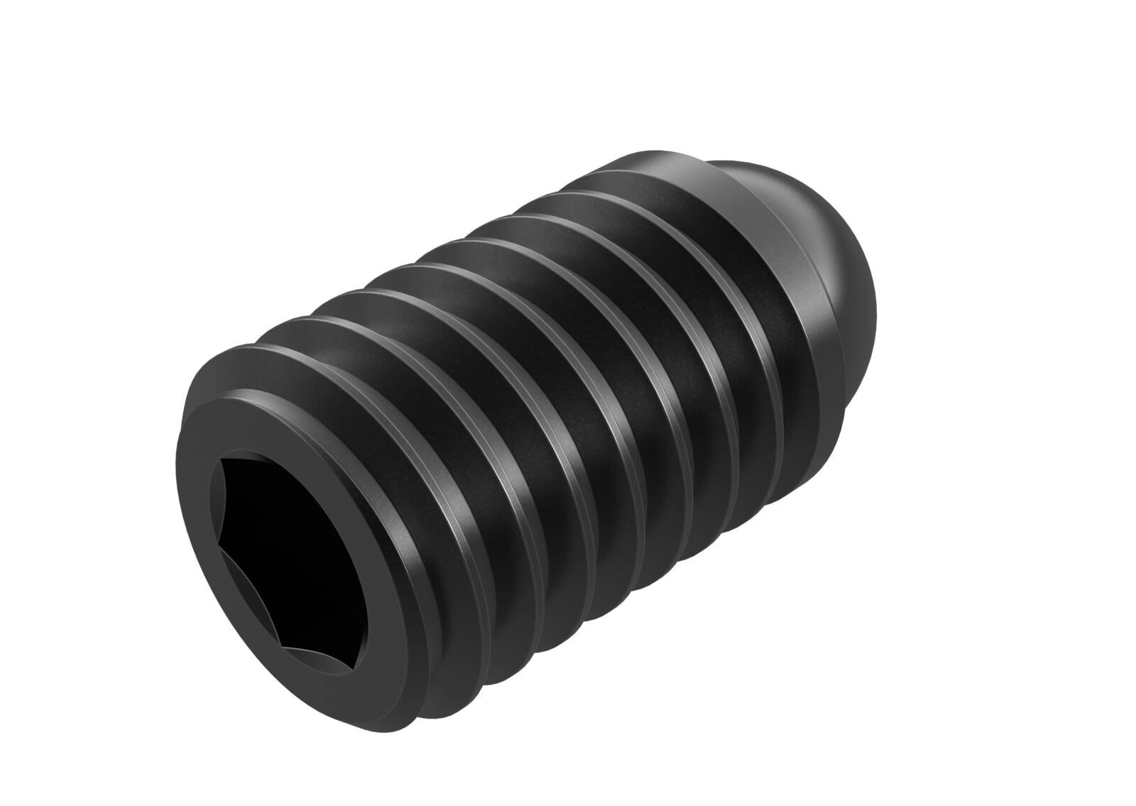176.16-685 spares for indexable - 75004261