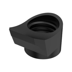 Cw0810 spares for indexable - 75004877