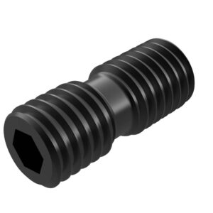 268-650 spares for indexable - 75005302