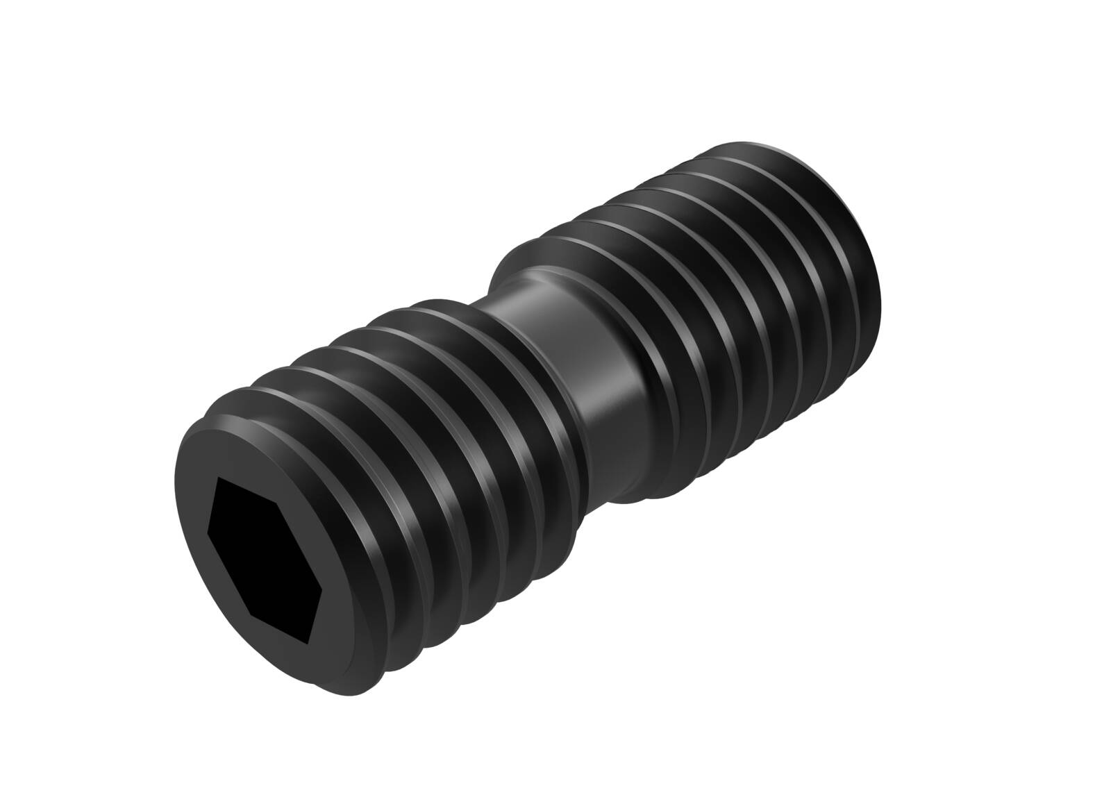 268-650 spares for indexable - 75005302